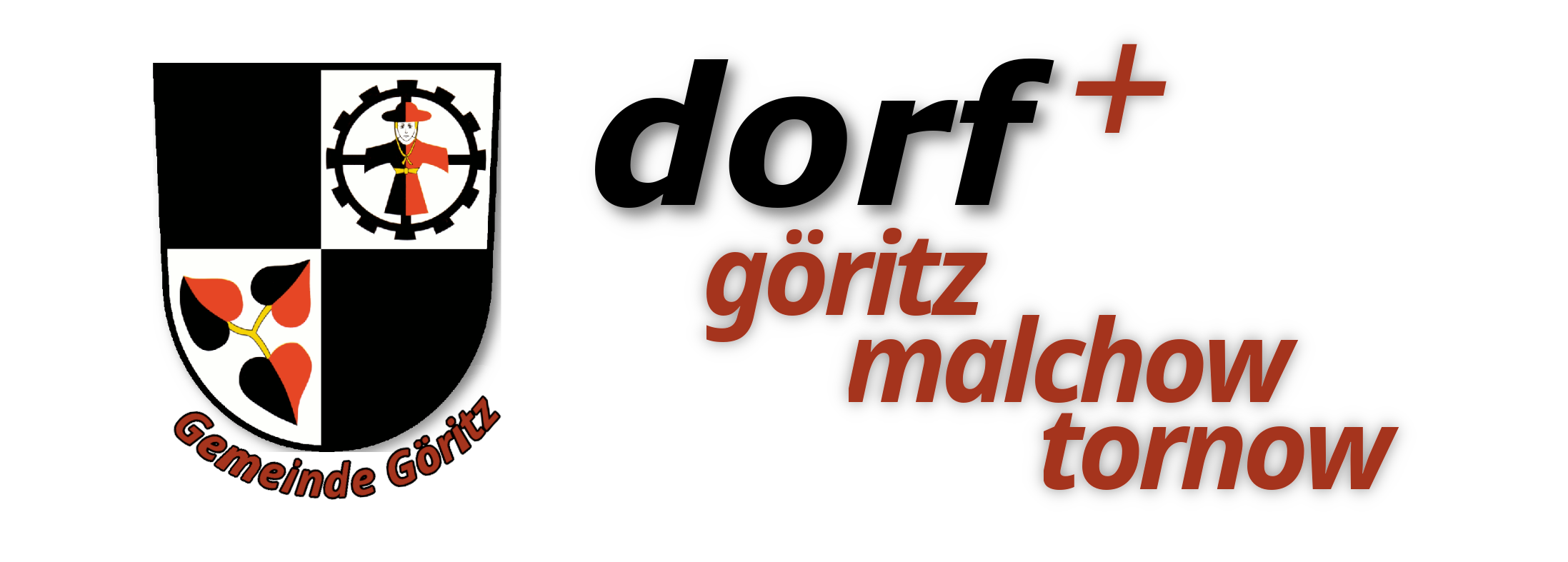 Sitzung der Gemeindevertretung